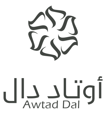 الشعار-مع-الاسم-اسود الشعار-مع-الاسم-اسود